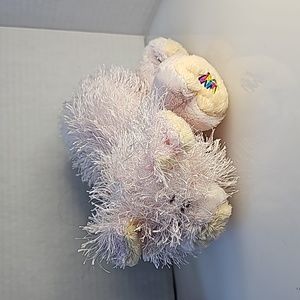 4/$50 Ganz Webkinz Pig